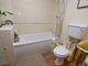 Thumbnail Semi-detached house for sale in River Close, Stoke Canon, Exeter, Devon