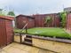 Thumbnail Semi-detached house for sale in Alington Close, Finedon, Wellingborough
