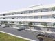 Thumbnail Apartment for sale in 8800 Tavira, Portugal