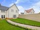 Thumbnail Detached house for sale in Brookfield Park, Southminster Road, Burnham On Crouch