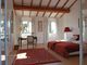 Thumbnail Detached house for sale in Cogolin, 83310, France