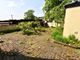 Thumbnail Terraced house for sale in Shear Brow, Blackburn, Lancashire