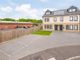 Thumbnail Property for sale in Ostlere Road, Kirkcaldy