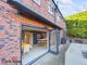 Thumbnail Detached house for sale in Low Street, South Milford, Leeds
