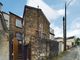 Thumbnail Flat for sale in Ty-Castroggy, Moor Street, Chepstow