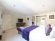 Thumbnail Detached house for sale in The Lodge, 12 Blue Ridge Close, Dore, Sheffield