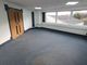 Thumbnail Office to let in Douglas House, Pontygwindy Business Estate, Caerphilly