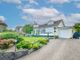 Thumbnail Detached bungalow for sale in Rydons, Brixham