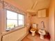 Thumbnail Detached house for sale in Sheppenhall Lane, Aston