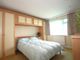 Thumbnail Flat for sale in Manor Road, Upper Beeding, Steyning