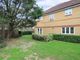 Thumbnail Flat to rent in Horseshoe Drive, Hillingdon