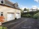 Thumbnail Detached house for sale in Slad, Stroud