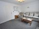 Thumbnail Semi-detached house for sale in Church Walk, Redruth, Cornwall