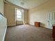 Thumbnail Flat to rent in Victoria Square, Clifton, Bristol