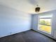 Thumbnail Terraced house to rent in Hartside, Lemington, Newcastle Upon Tyne