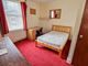 Thumbnail End terrace house to rent in Harrington Drive, Nottingham