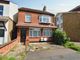 Thumbnail Detached house for sale in South Avenue, Southend-On-Sea
