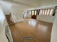 Thumbnail Terraced house to rent in The Stables, Westcott, Dorking