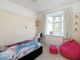 Thumbnail Semi-detached house for sale in Buxton Drive, New Malden, Surrey