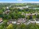 Thumbnail Semi-detached house for sale in Dower Avenue, South Wallington