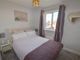 Thumbnail Town house to rent in Mulberry Close, Selby