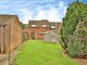 Thumbnail Semi-detached house for sale in Stibbard Road, Fulmodestone, Fakenham