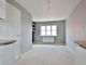 Thumbnail Flat for sale in Northgate, Kingswood, Hull