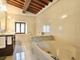 Thumbnail Country house for sale in Gaiole In Chianti, Gaiole In Chianti, Toscana