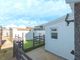 Thumbnail Terraced house for sale in Pleasant View, Cefn Cribwr, Bridgend