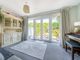 Thumbnail Detached house for sale in The Ridgeway, Stourport-On-Severn