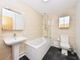 Thumbnail Flat for sale in Trafalgar Road, Moseley, Birmingham