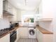 Thumbnail Terraced house for sale in Porlock Avenue, Harrow