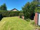 Thumbnail Cottage for sale in Laversdale, Carlisle