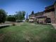 Thumbnail Villa for sale in Toscana, Firenze, Montaione