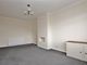 Thumbnail Flat for sale in Anchor Hill, Knaphill, Woking
