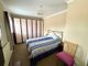 Thumbnail Terraced house for sale in Orchard Croft, Harlow