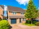 Thumbnail Detached house for sale in Cotton Close, Tyldesley, Manchester