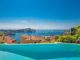 Thumbnail Villa for sale in Villefranche-Sur-Mer, Basse Corniche, 06230, France
