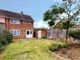 Thumbnail Semi-detached house for sale in Falkenham Rise, Fryerns, Basildon, Essex