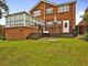 Thumbnail Detached house for sale in Torcross Close, Hartlepool