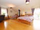 Thumbnail Terraced house for sale in Easter Inch Steading, Bathgate
