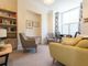Thumbnail End terrace house for sale in Catharine Street, Liverpool