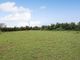 Thumbnail Equestrian property for sale in Abbey Road, Millisle