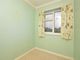 Thumbnail Semi-detached house for sale in Lowther Grove, Garforth, Leeds, West Yorkshire