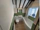 Thumbnail End terrace house for sale in Severn Quay, Bewdley