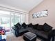 Thumbnail Detached bungalow for sale in Ivy Close, Ringwood