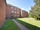 Thumbnail Flat for sale in Swansmere Close, Walton-On-Thames