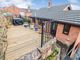 Thumbnail Detached house for sale in Stargarreg Lane, Pant, Oswestry