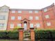 Thumbnail Flat for sale in Atkin Street, Worsley, Manchester