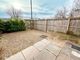 Thumbnail Flat for sale in Serbert Close, Portishead, North Somerset